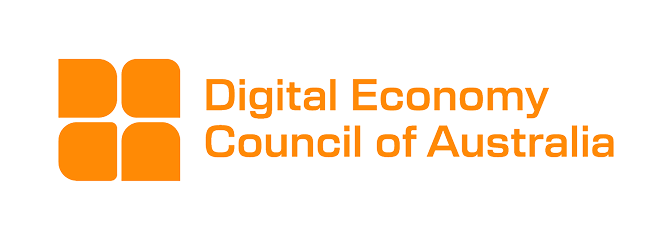 Digital Economy Council of Australia member